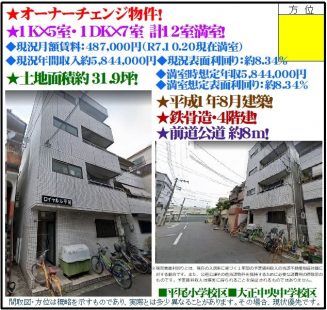 %e5%b9%b3%e5%b0%be%ef%bc%92%e4%b8%81%e7%9b%ae11-7%e5%8f%8e%e7%9b%8am%ef%bc%88%ef%be%9b%ef%bd%b2%ef%be%94%ef%be%99%e5%b9%b3%e5%b0%be%ef%bc%897500%e2%87%926600%e2%87%927000%e3%80%80tc-%e3%82%b3